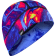 (image for) Archtech Series Helmet Liner - Thermal Blue