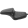 (image for) Le Pera Kickflip Solo Diamond Seat