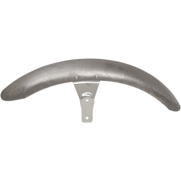 (image for) Drag Specialties Front Fender for FXSTD