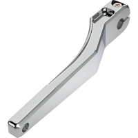 (image for) County Line Shifter Chrome