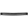 (image for) 30” Curved Hi-Lux 2.0 Dual Row Light Bar