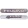 (image for) Feuling Cylinder Head Plates