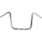 (image for) Kong Chrome Handlebar