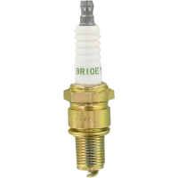 (image for) NGK Standard Spark Plug BRIOEYA