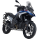 (image for) PRO Side Carrier - BMW R 1300 GS