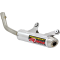 (image for) R304 Shorty Silencer for BETA 250/300 RR 14-15