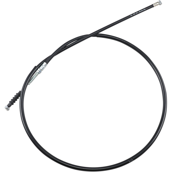 (image for) Motion Pro Front brake Cable for Honda XR200R 81-83