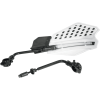 (image for) Tri-Mount Universal Mount Kit