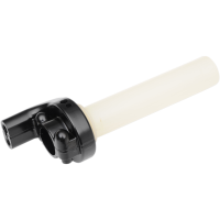 (image for) TMV Gasser Throttle - Universal 4-Stroke