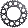 (image for) Renthal Rear Sprocket - 49T Black