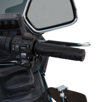 (image for) Inferno Heated Grips for Electronic Throttle Models