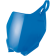 (image for) Acerbis Front Number Plate - YZ blue