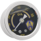(image for) Ness Liquid-Filled Oil Gauge