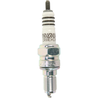 (image for) NGK Iridium IX Spark Plug CR8EHIX-9