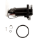(image for) Fuel Pump Module 1009-0239