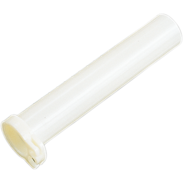 (image for) Motion Pro Replacement Throttle Sleeve