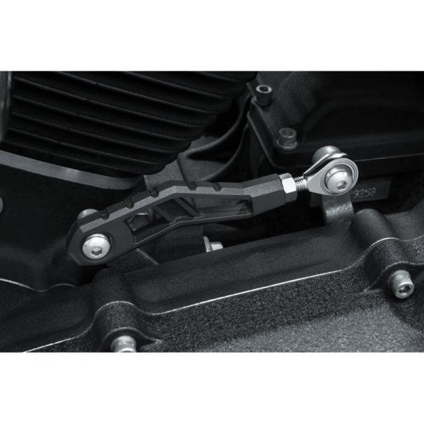 Kuryakyn Riot Shift Linkage