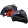 (image for) X-Large Trike Dust Cover