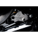 (image for) Legend Suspensions M-Eight Trike Rear Lift Kit