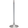 (image for) Exhaust Valve - Standard