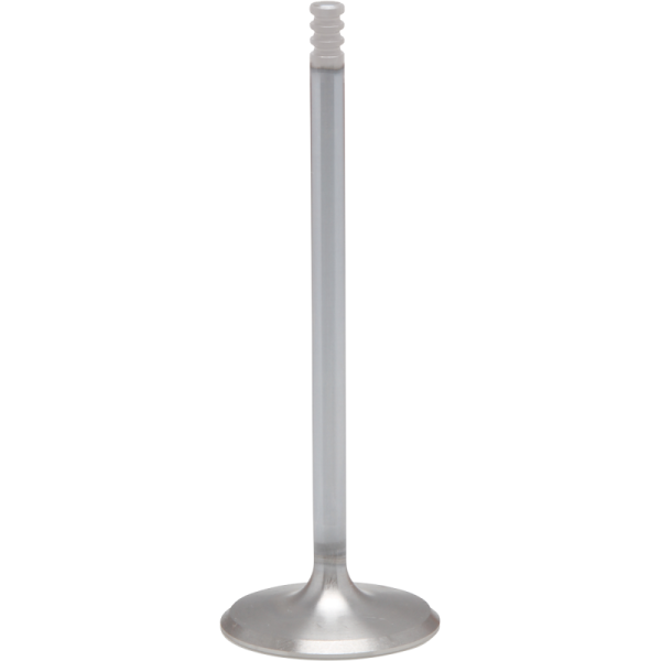 (image for) KIBBLEWHITE White Diamond EV8 Exhaust Valve Standard