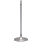 (image for) White Diamond EV8 Exhaust Valve Standard