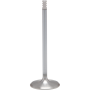 (image for) White Diamond EV8 Exhaust Valve Standard