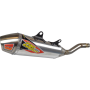 (image for) Pro Circuit T-6 Slip-On Silencer - KTM 250 SX-F 22.5-23