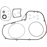 (image for) Primary Gasket Kit 99-06 FL