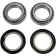 (image for) Steering Stem Bearing Kit 0410-0121