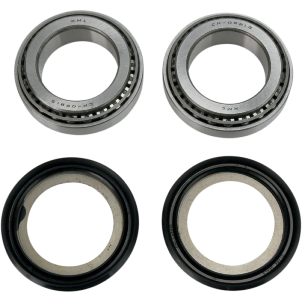 (image for) Moose Racing Steering Stem Bearing Kit 0410-0121
