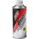 (image for) Klotz Gasoline Storbilizer
