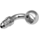 (image for) 90° 7/16" banjo fitting