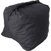 (image for) SW-Motech PRO Rearbag Tail Bag