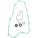 (image for) ProX Water Pump Repair Kit