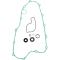(image for) ProX Water Pump Repair Kit
