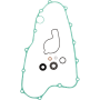 (image for) ProX Water Pump Repair Kit