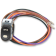 (image for) Replacement Speaker Switch