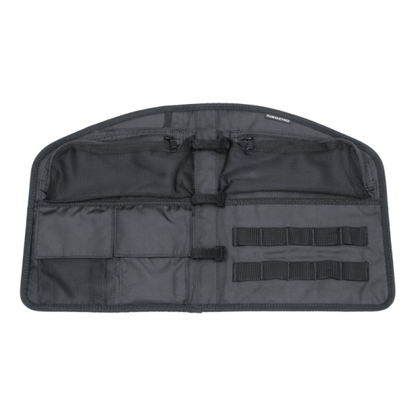 (image for) Kuryakyn Trunk Lid Organizer Bag for Honda GL1800 Gold Wing 01-17