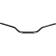 (image for) Podium Flight MX Handlebar - Hon/Kaw OE Bend (Black)