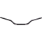 (image for) Podium Flight MX Handlebar - Hon/Kaw OE Bend (Black)