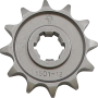 (image for) JT Sprockets 12T Front Sprocket
