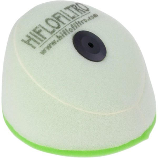 (image for) Hiflofiltro Foam Air Filter 1011-0388