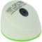 (image for) Hiflofiltro Foam Air Filter 1011-0388