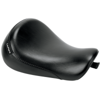 (image for) Silhouette Solo Smooth Seat