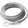 (image for) Wire Rope Kit, 7/32" x 55'