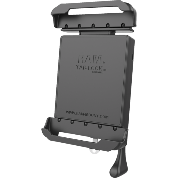 RAM Mounts Tablet Holders