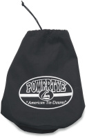 (image for) PowerTye Tie-Down Storage Bag
