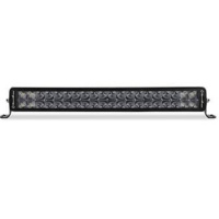 (image for) Dual Row High-Lux Light Bar 2.0, 20"