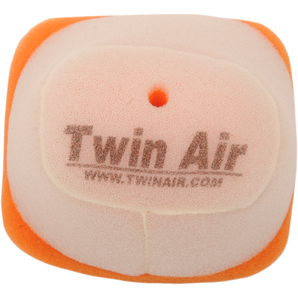 (image for) Twin Air Standard Filter 152382
